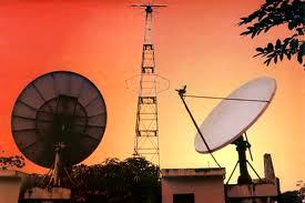 Papel de la radio en Vietnam